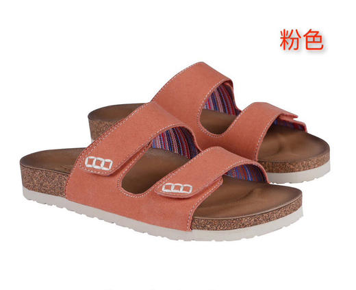 网红拖鞋新款来了📣Skechers女士超级无敌轻的斯凯奇女士拖鞋凉鞋，美国✈直邮特价298元 商品图2