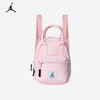 JORDAN 夏 青少年 双肩包 JAW-BN-0729 商品缩略图0