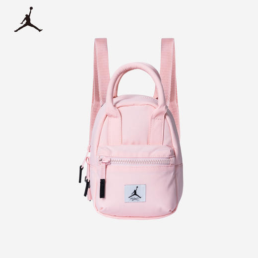 JORDAN 夏 青少年 双肩包 JAW-BN-0729 商品图0