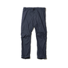 Mountain Research LT Pants 超轻量快干透气机能休闲长裤 商品缩略图1