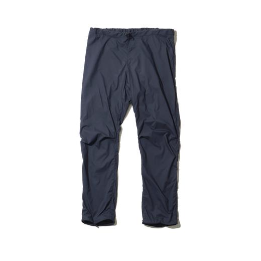 Mountain Research LT Pants 超轻量快干透气机能休闲长裤 商品图1