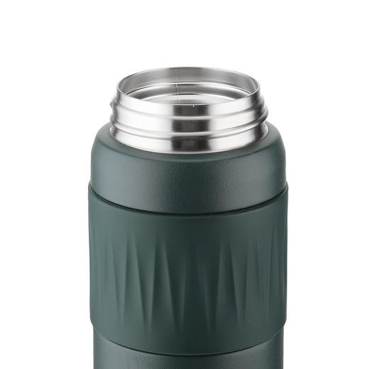 11149730 星巴克经典绿色款不锈钢杯 商品图7