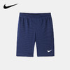 NIKE  耐克  夏 小童 短裤 NKB-FS-6650 商品缩略图9