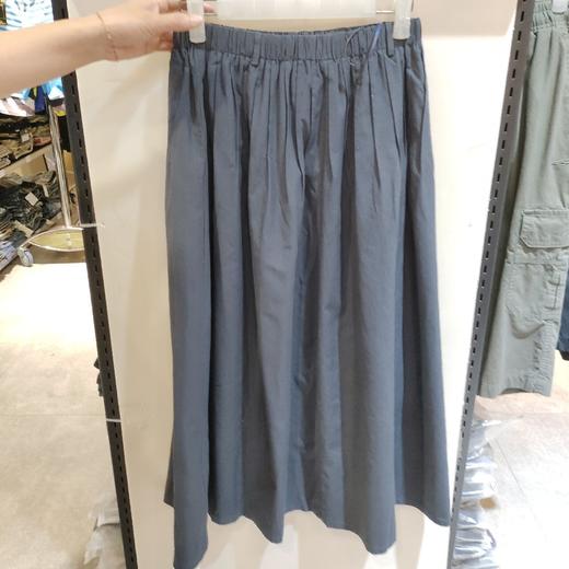 女半身裙7278 商品图0