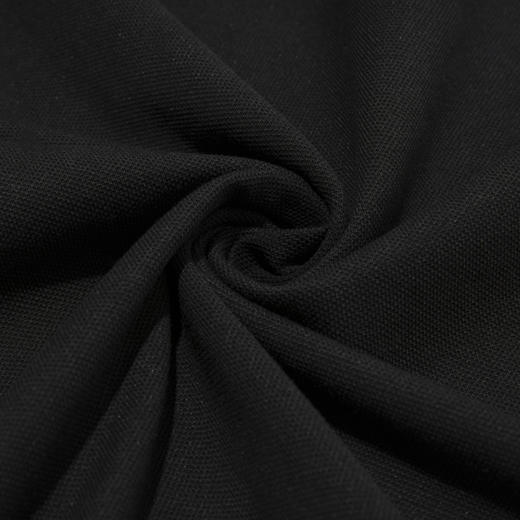 【断码清仓】HX 夏季翻领短袖T恤Y102320176101POLO杉 商品图8