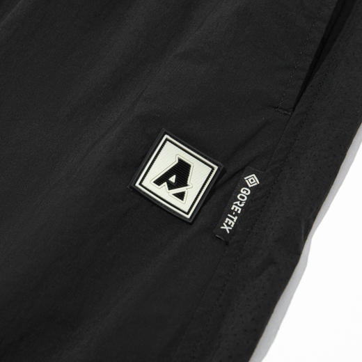 【断码清仓】HX 夏季休闲九分裤S209320063101/02 商品图10