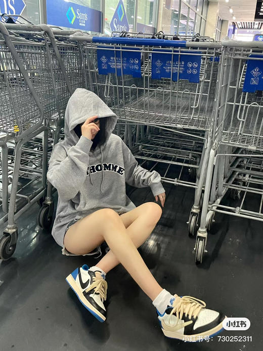 5.1限时福利特价199🉐️倒钩闪电⚡️ 商品图7