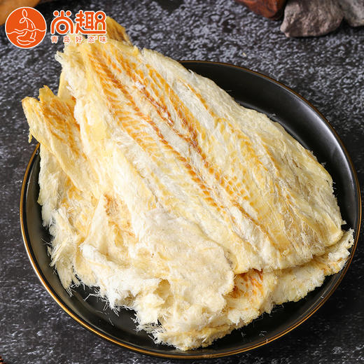 尚趣趣多多668g 商品图7