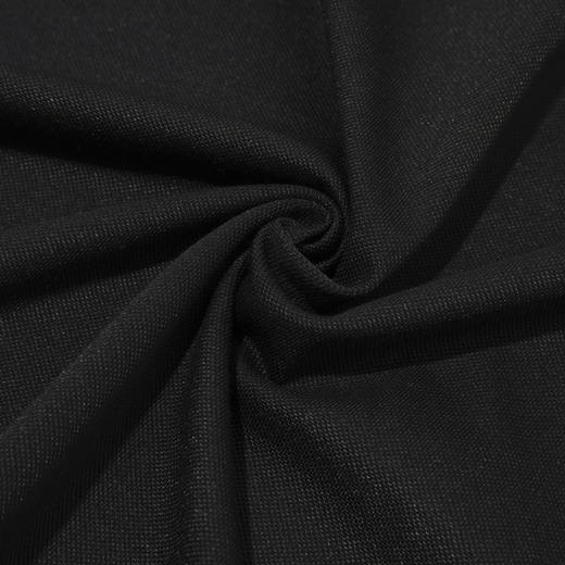 HX 夏季翻领短袖T恤Y102320129101POLO杉 商品图7