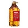 金龙鱼外婆乡小榨匠心甄选菜籽油5L/桶【CZ】 商品缩略图4