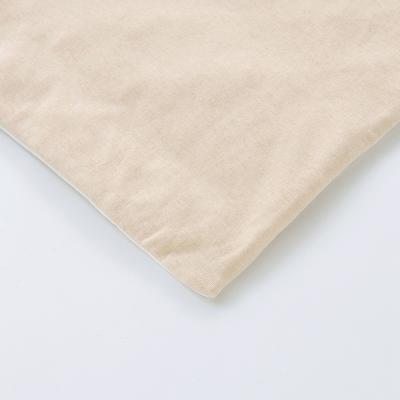 英氏儿童被子男女宝宝有机纯棉被套秋冬新款夹棉加厚YEBTJ02003A 商品图3