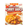 好侍 咖喱蔬菜甜味酱200g 商品缩略图0