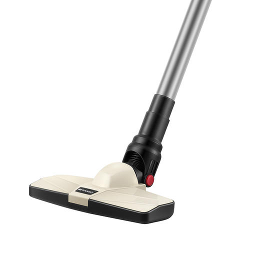 山水无线吸尘器S-XC3501 商品图4