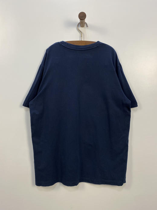 NAUTICA 短袖T恤 _SST(M) 商品图3