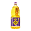 中粮福临门唯粹金典小黑葵葵花仁油 1.45L/盒【CZ】 商品缩略图1