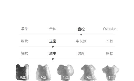 jnby   23年夏款 质感精致短袖polo衫 1N5112060 商品图3