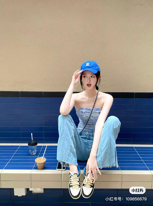 5.1限时福利特价199🉐️倒钩闪电⚡️ 商品图4