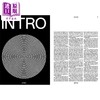 【中商原版】Optic Optical Effects In Graphic Design 进口艺术 光学：平面设计中的光学效果 商品缩略图1