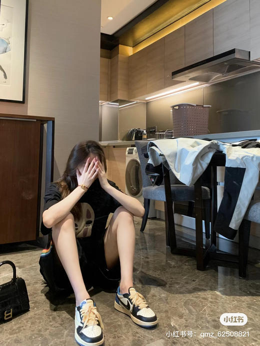 5.1限时福利特价199🉐️倒钩闪电⚡️ 商品图6