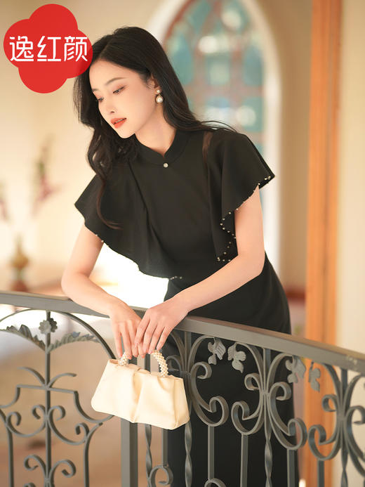 【福利秒杀-非质量问题不退不换】时溪 商品图1