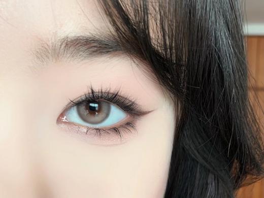 （日抛）Chonos 薄荷海盐/荔枝甜酒 14.2mm 着色13.4mm 商品图4