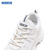 ROOKIE 春 大童 老爹鞋 RK23Q1021女 商品缩略图3