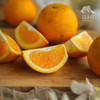 生态夏橙（偏酸） | 合作生产 * Ecological Summer Orange | Partner Production 商品缩略图3