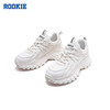 ROOKIE 春 大童 老爹鞋 RK23Q1021女 商品缩略图4
