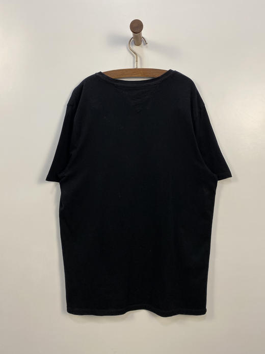 Tommy Hilfiger 短袖T恤 _SST(M) 商品图2