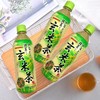 桑戈利亚一休屋玄米抹茶饮料500ml 商品缩略图0