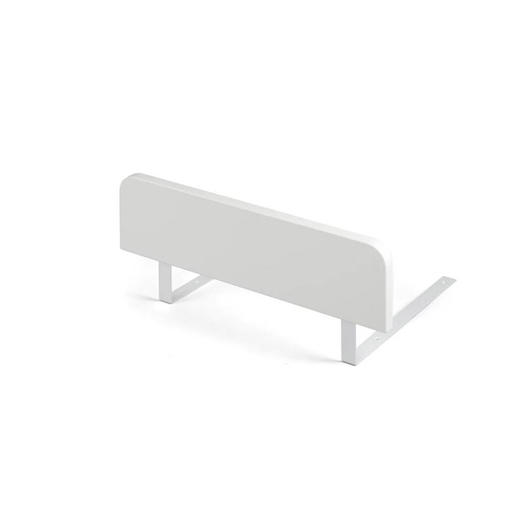 丹麦Sebra 婴童床配件 护栏+抽屉 商品图3