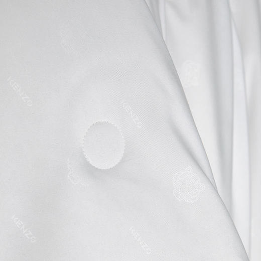 KCS-002 虎头压花蚕丝四季被 商品图2