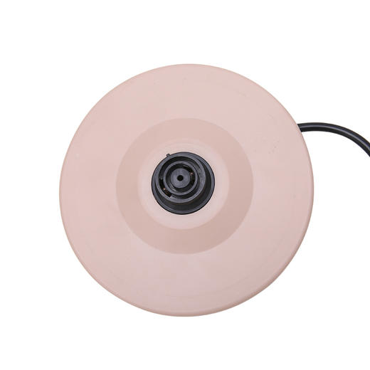 山水电热水壶JM-SSH1582 商品图4