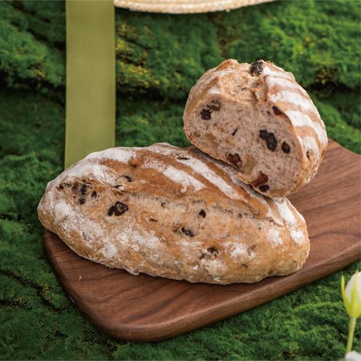 莓果乡村 商品图0