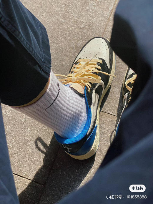 5.1限时福利特价199🉐️倒钩闪电⚡️ 商品图1