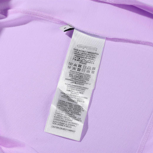 女款 兔年限定 复古 圆领短袖T恤 Z-10671 商品图7