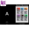 【中商原版】Optic Optical Effects In Graphic Design 进口艺术 光学：平面设计中的光学效果 商品缩略图2