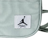 JORDAN 夏 青少年 斜挎包 JAW-HA-0728 商品缩略图2