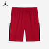 JORDAN 大童小童 针织短裤 JDB-IS-C532 商品缩略图6