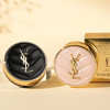 YSL圣罗兰皮气垫5g，轻薄遮瑕，水润持妆 控油持久定妆 商品缩略图0