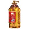 金龙鱼外婆乡小榨匠心甄选菜籽油5L/桶【CZ】 商品缩略图3