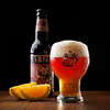 高大师婴儿肥IPA印度淡色艾尔精酿啤酒国产生鲜特别版330ml瓶装 商品缩略图1