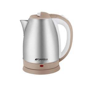 山水电热水壶JM-SSH1582