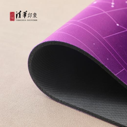 清华大学星系列鼠标垫 商品图6