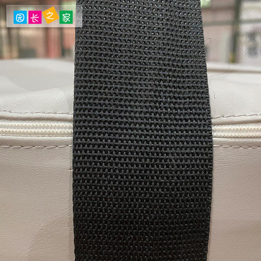 铅笔攀爬柱平衡运动秋千抱筒教玩具早教儿童感统体能训练悬挂器材 商品图2