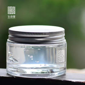 生幼堂海藻凝胶   65g/瓶