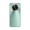 华为 畅享 60X 全网通版 皓月银 128GB 商品缩略图2