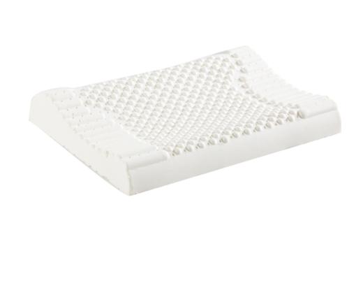 梦洁皇室臻享天然乳胶枕1010389605 商品图1