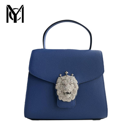【MYC】 冠狮包 商品图3