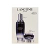 【预售 急单慎拍】Lancome兰蔻小黑瓶精华肌底液限量2件套套装 精华100ml+眼霜15ml 商品缩略图0